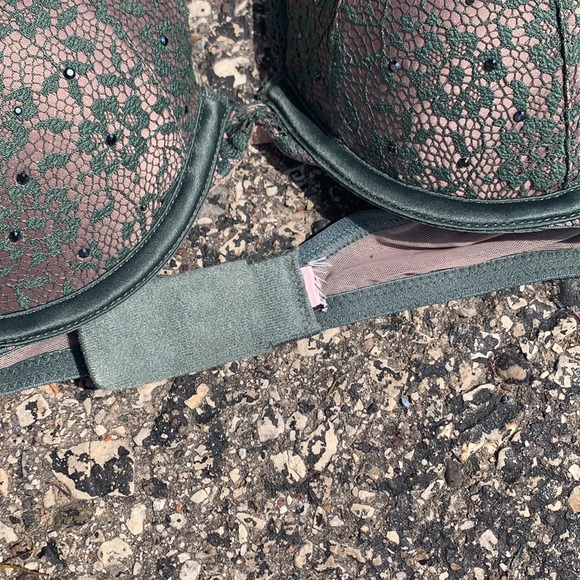 Victoria’s Secret Dream Angels push-up - Picture 4 of 4